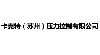 I(y)ʳwF(xin)ٰl(f)չЇ(gu)