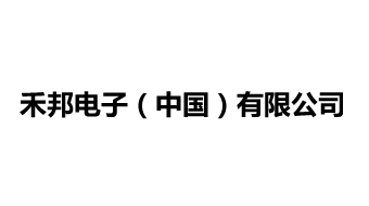I(y)ʳwF(xin)ٰl(f)չЇ(gu)