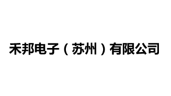 I(y)ʳwF(xin)ٰl(f)չЇ(gu)