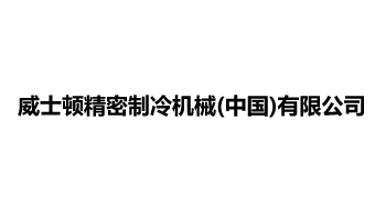 I(y)ʳwF(xin)ٰl(f)չЇ(gu)
