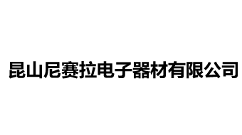I(y)ʳwF(xin)ٰl(f)չЇ(gu)