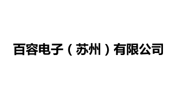 I(y)ʳwF(xin)ٰl(f)չЇ(gu)